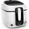 AIR FRYER  FR3140 UNO WHITE 2.2L 1800W